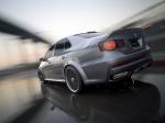 Volkswagen Jetta R GT Concept 2005 года